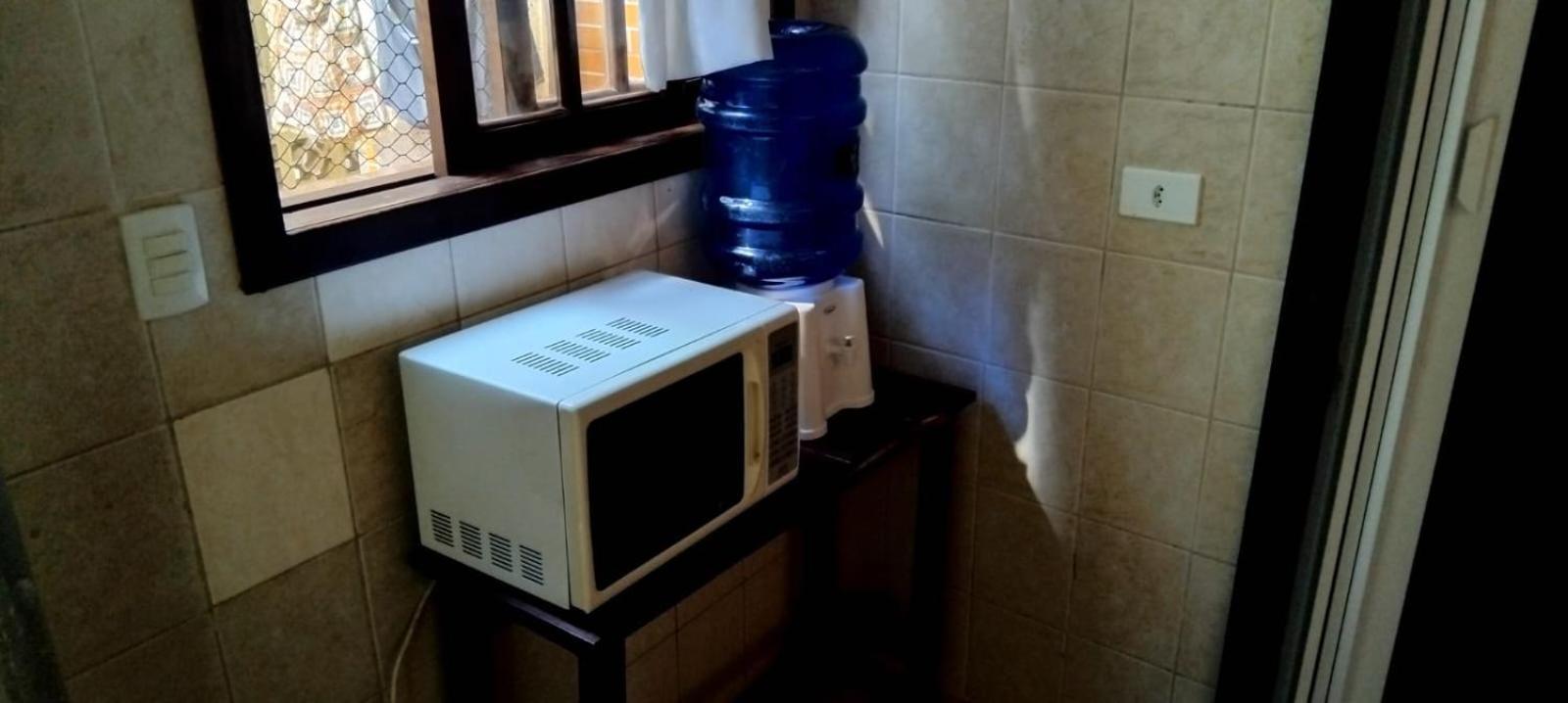 Casa Aconchegante Em Curitiba Hotell Exteriör bild